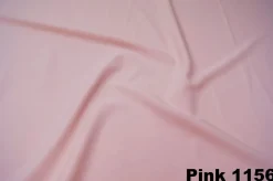 Shirred Pleat Stage Skirt