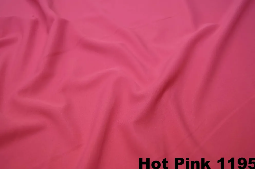 Shirred Pleat Stage Skirt
