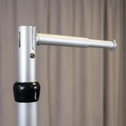 Slip-On Drape Support