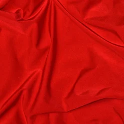 Spandex Drape Panels (58" Wide) / 25 colors