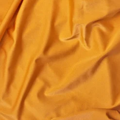 Spandex Drape Panels (58