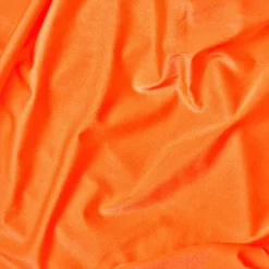Spandex Drape Panels (58