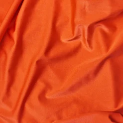 Spandex Drape Panels (58