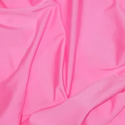 Spandex Drape Panels (58