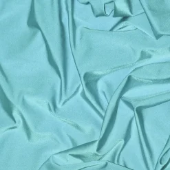 Spandex Drape Panels (58