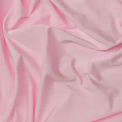 Spandex Drape Panels (58