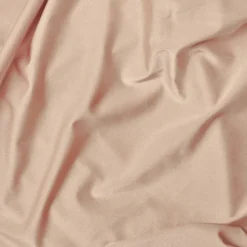 Spandex Drape Panels (58