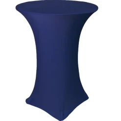Spandex (30