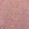Taffeta Sequins (w/ Poly Lining) Table Napkin in Dusty Rose