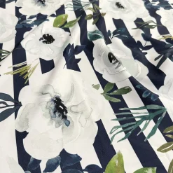 Terra Bella (Poly Print) Table Runner
