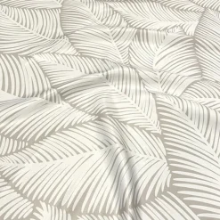 Tulum (Poly Print) Table Linen