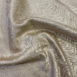 Twinkle Tensil Table Linen in Khaki