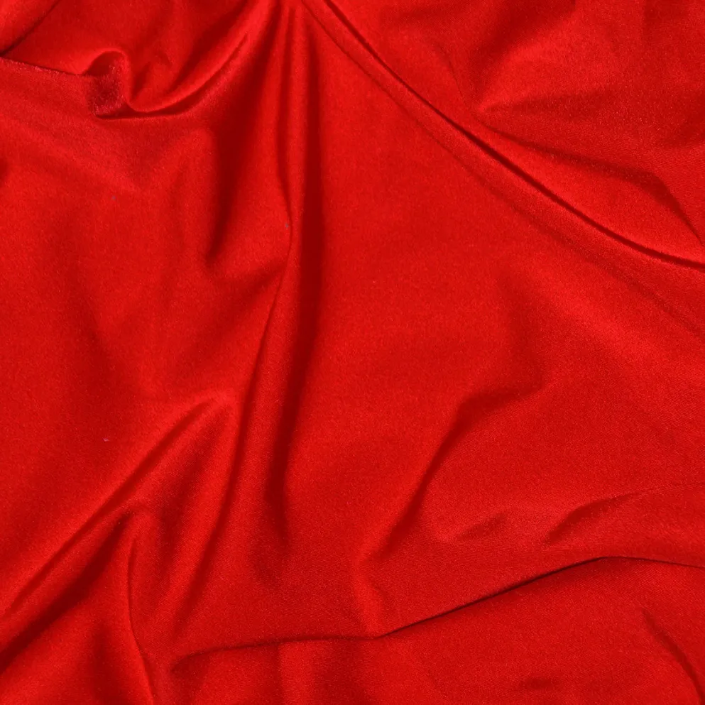 Upright or Tent Pole Cover