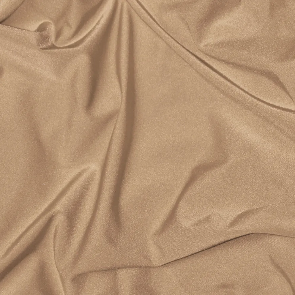 Upright or Tent Pole Cover