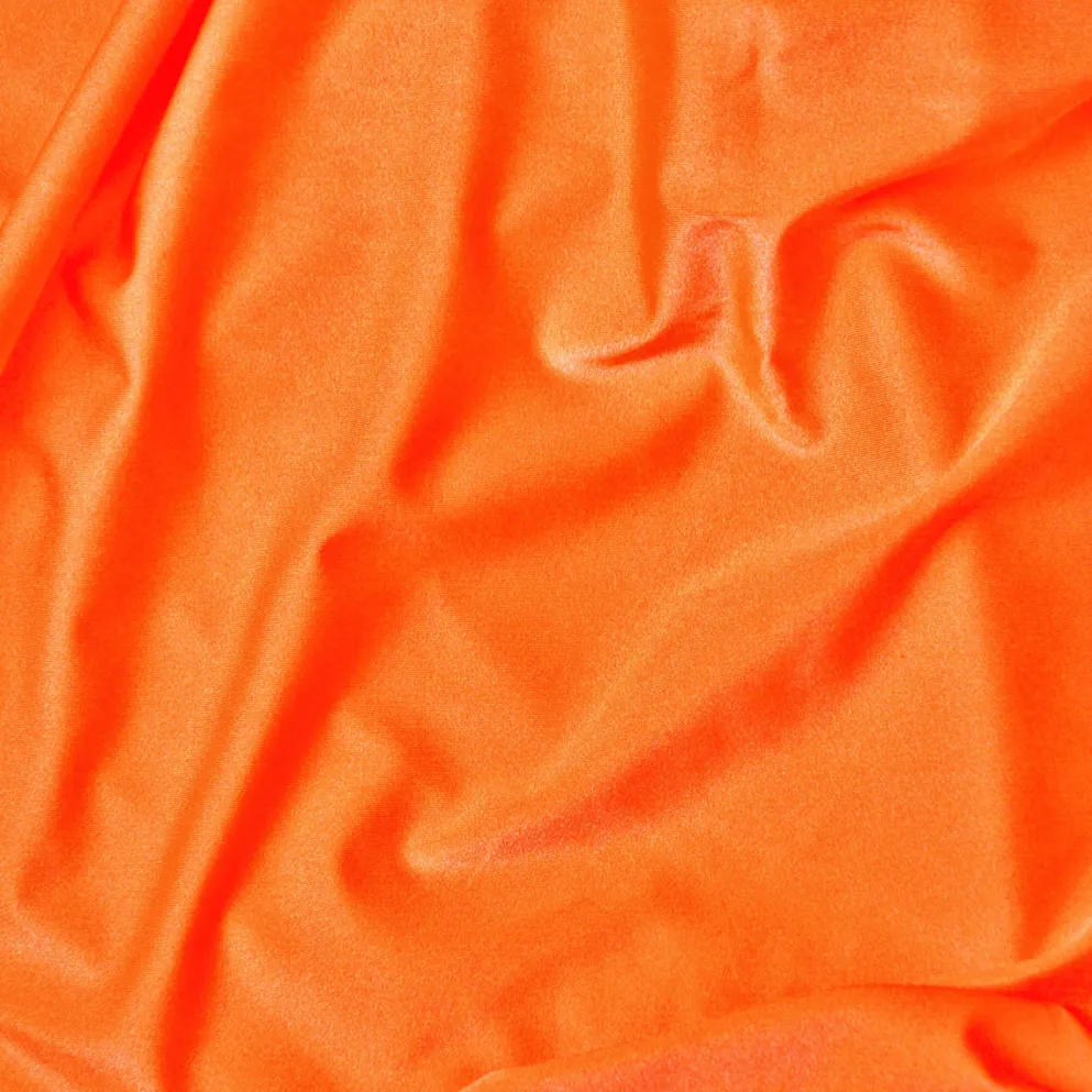 Upright or Tent Pole Cover