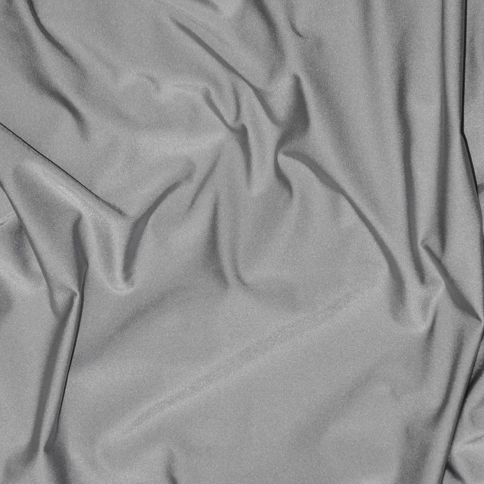 Upright or Tent Pole Cover