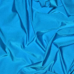 Upright or Tent Pole Cover