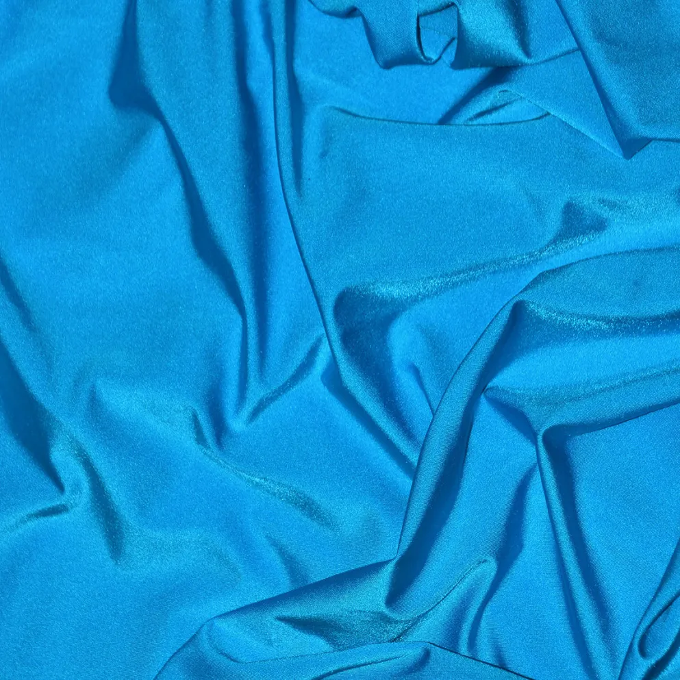 Upright or Tent Pole Cover