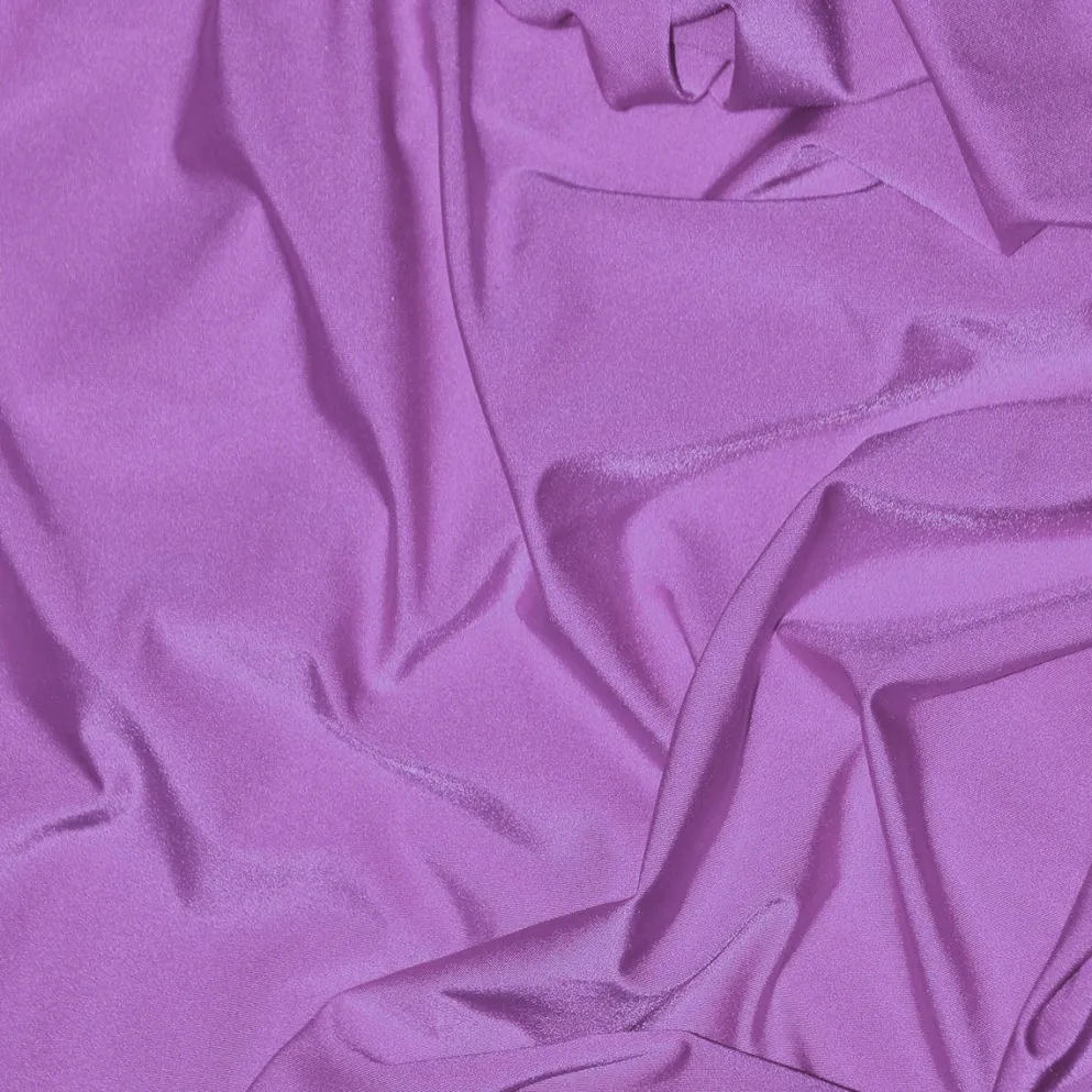 Upright or Tent Pole Cover