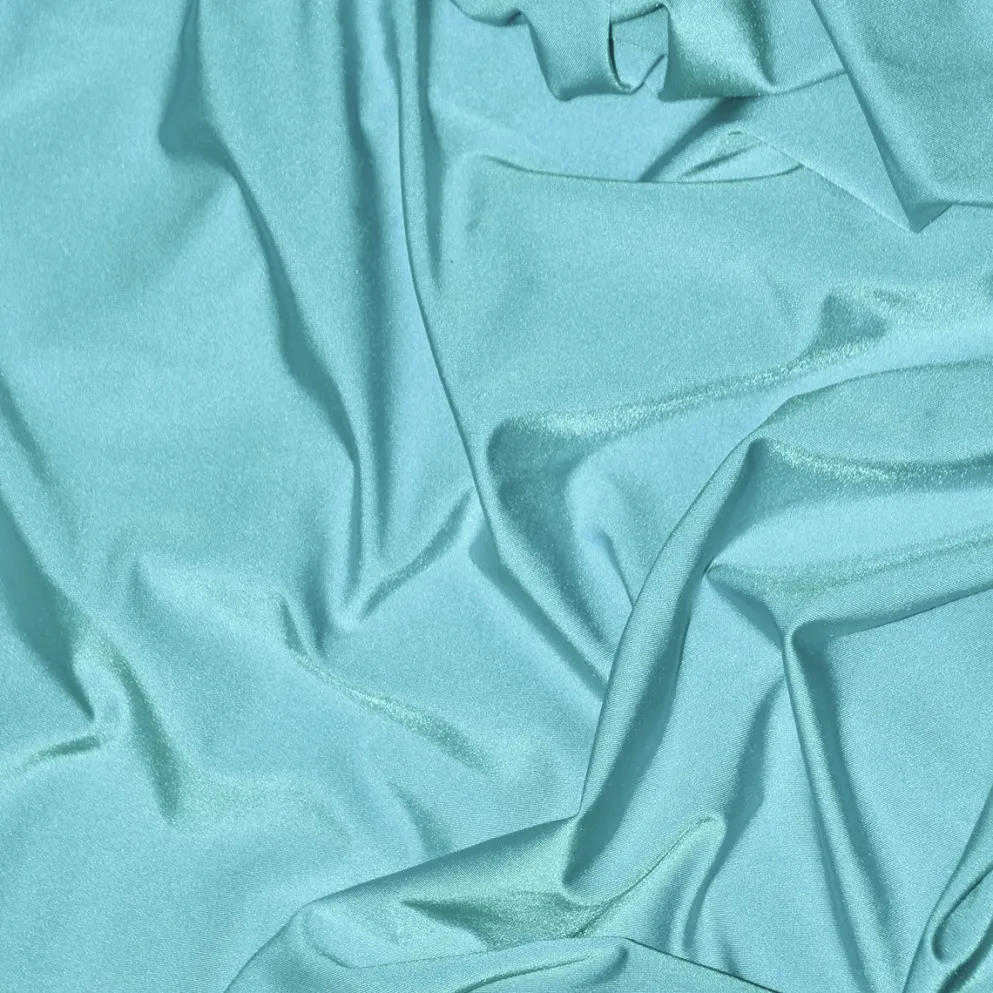 Upright or Tent Pole Cover