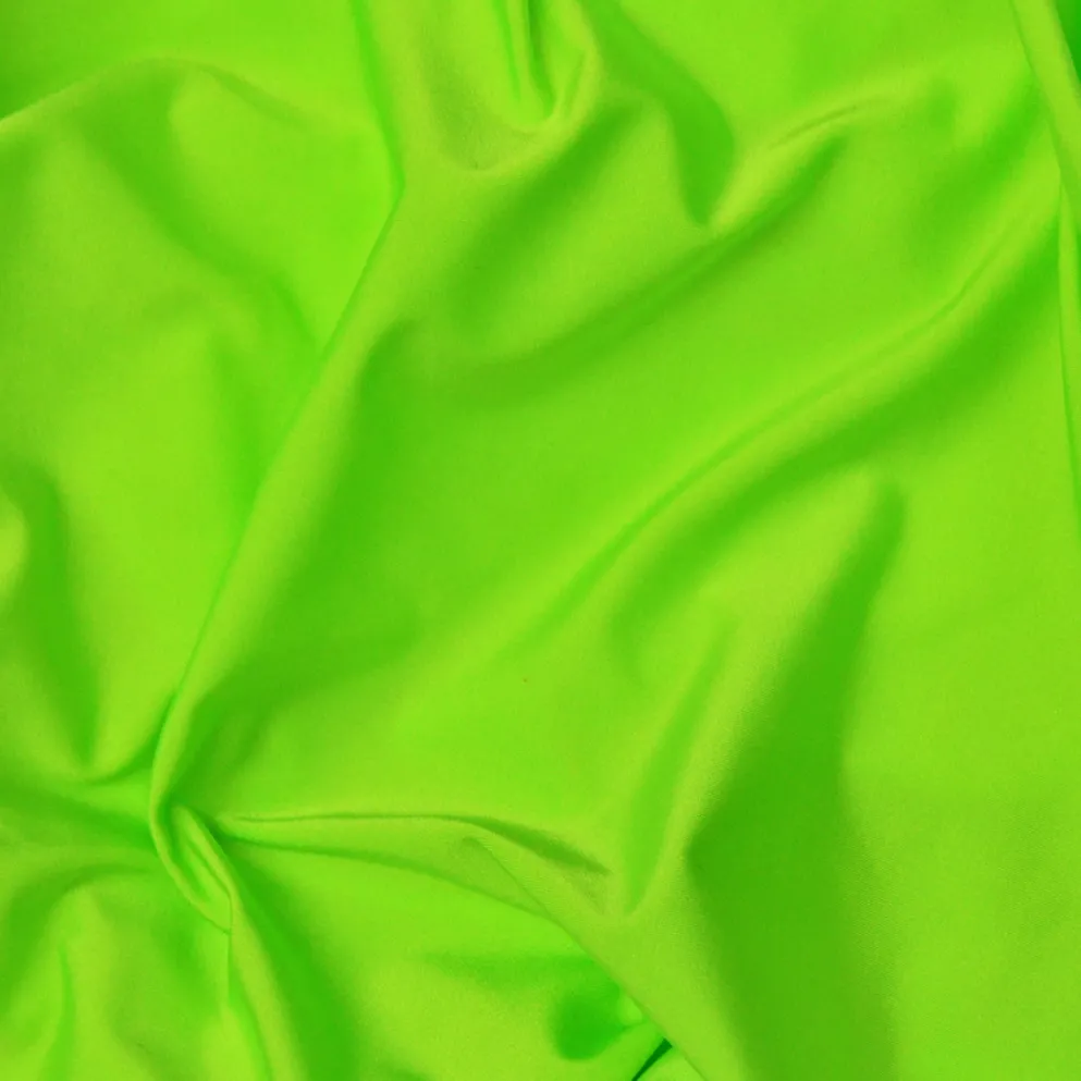 Upright or Tent Pole Cover