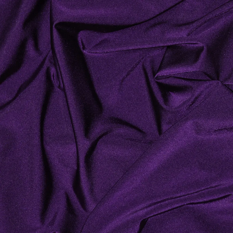 Upright or Tent Pole Cover