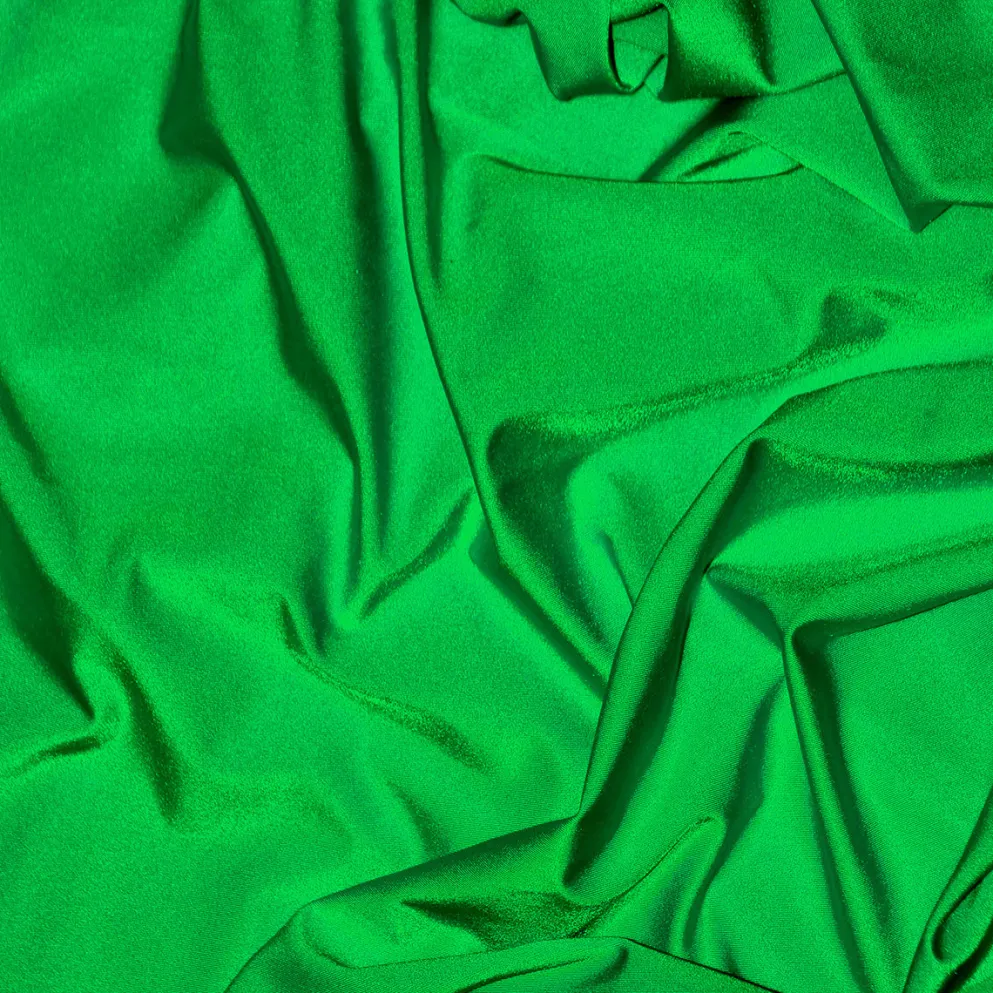 Upright or Tent Pole Cover