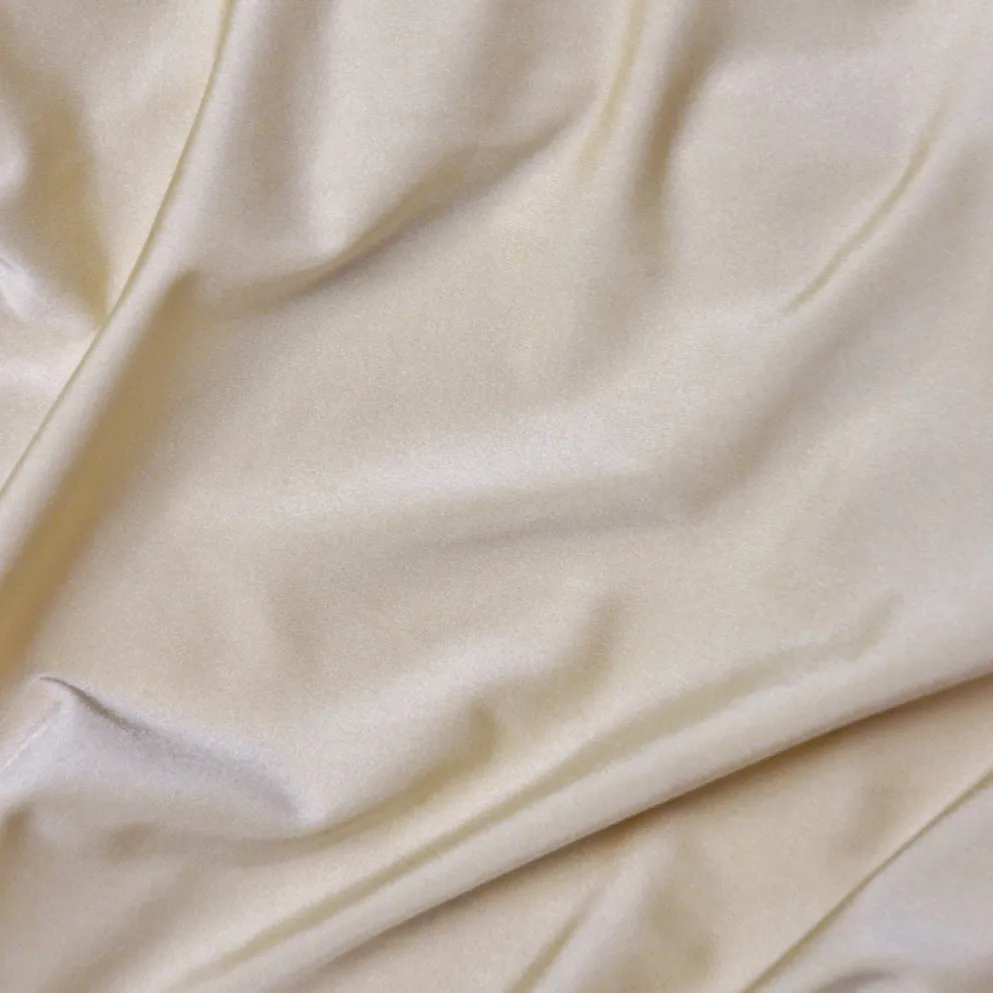 Upright or Tent Pole Cover