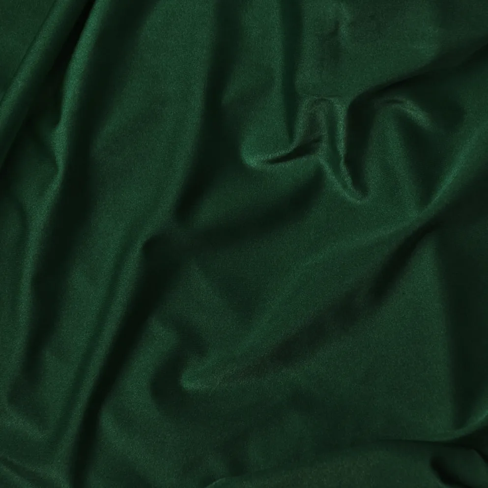 Upright or Tent Pole Cover