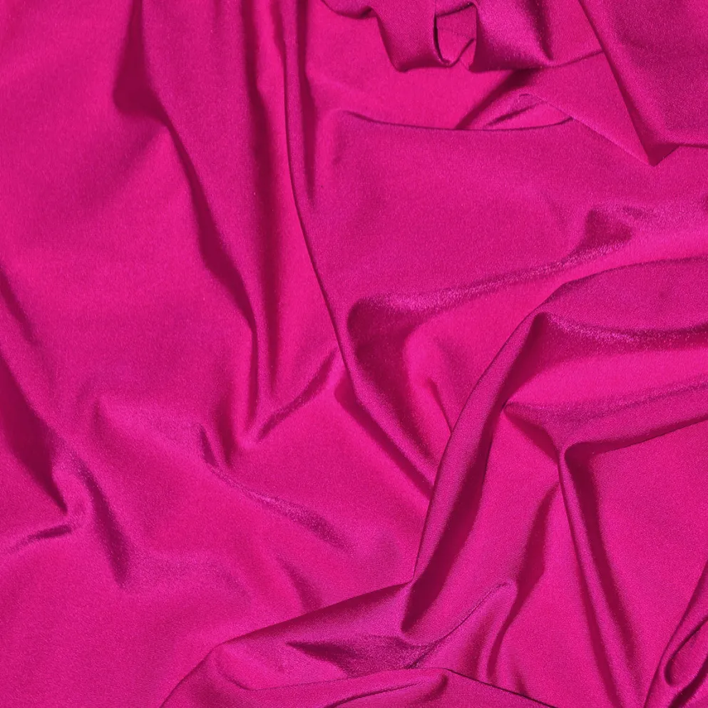 Upright or Tent Pole Cover