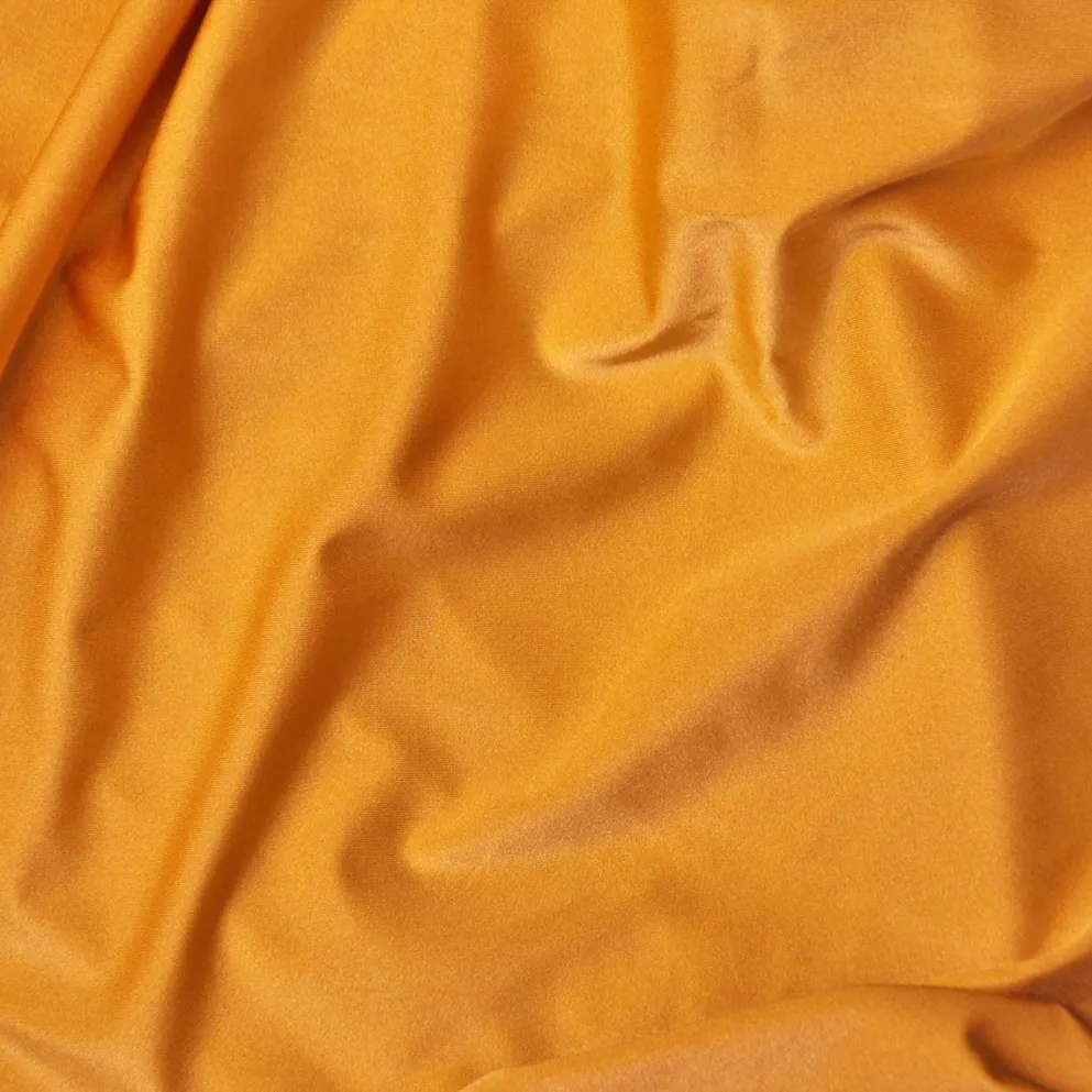 Upright or Tent Pole Cover