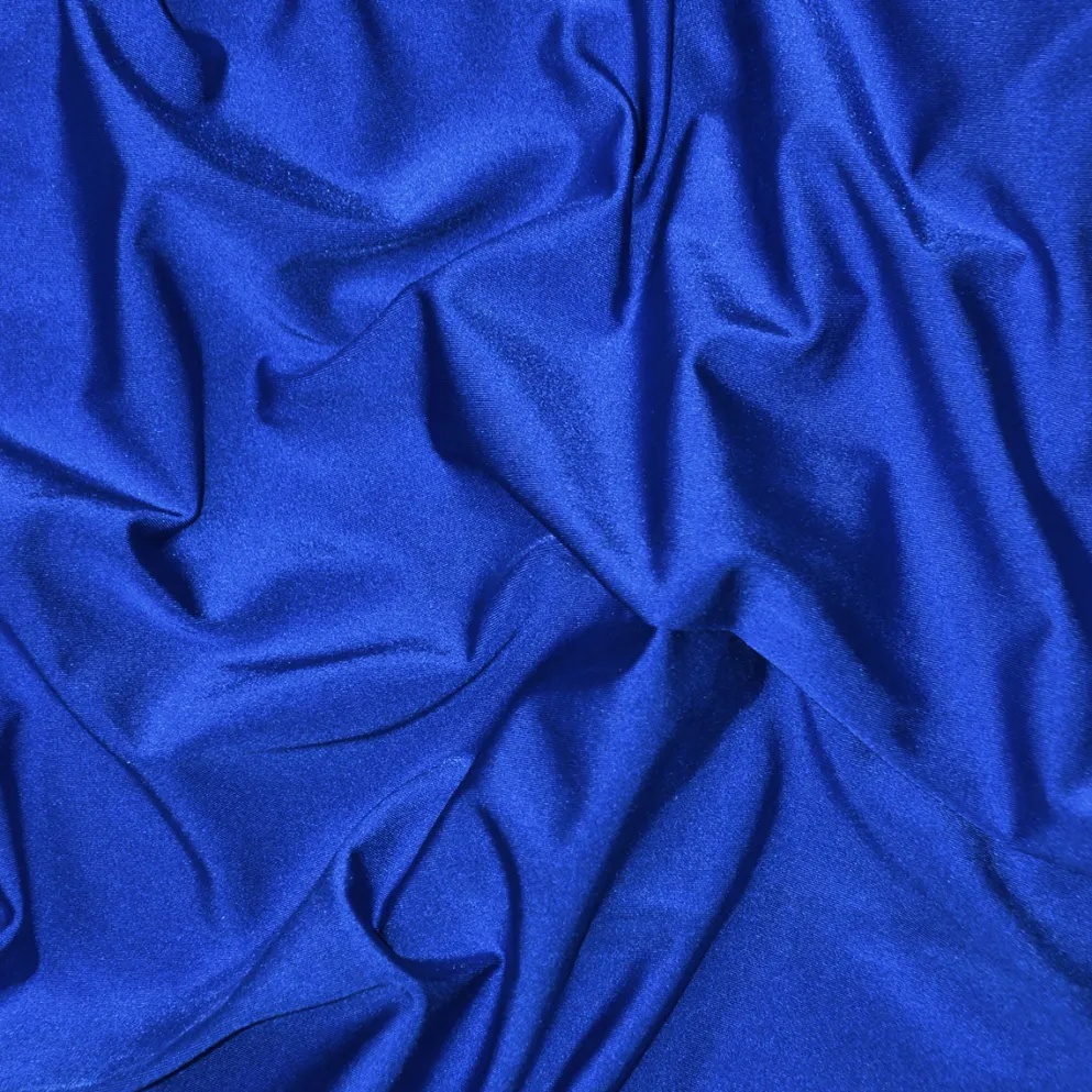 Upright or Tent Pole Cover