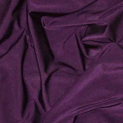 Upright or Tent Pole Cover