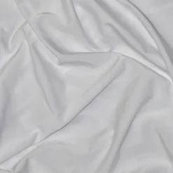 Upright or Tent Pole Cover