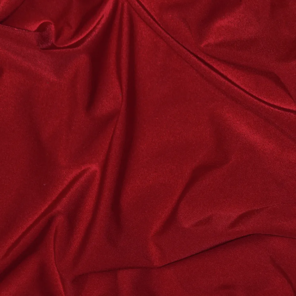 Upright or Tent Pole Cover
