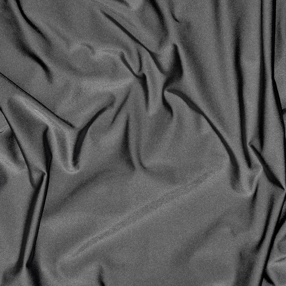 Upright or Tent Pole Cover